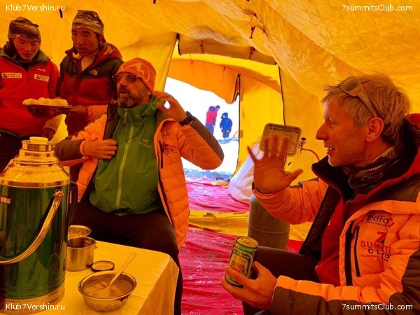 ������� 2019. ��������������, ����� 1, ���� 114