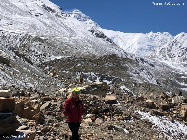 ������� 2019. ��������������, ����� 1, ���� 115