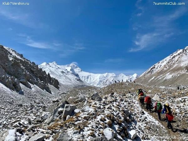 ������� 2019. ��������������, ����� 1, ���� 116