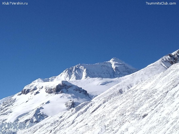 ������� 2019. ��������������, ����� 1, ���� 92