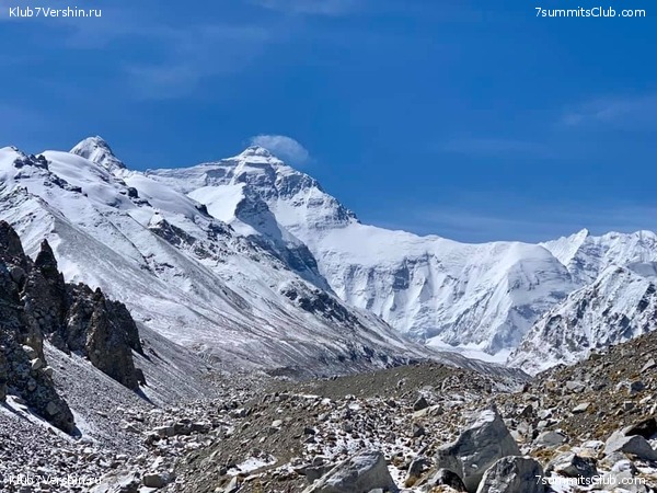 ������� 2019. ��������������, ����� 1, ���� 118