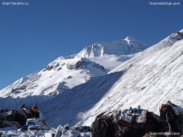 ������� 2019. ��������������, ����� 1, ���� 93