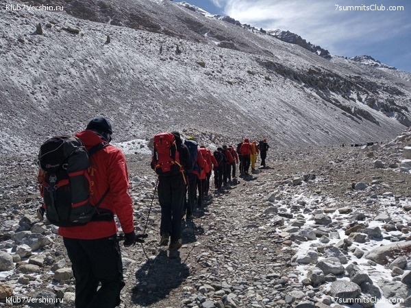 ������� 2019. ��������������, ����� 1, ���� 95