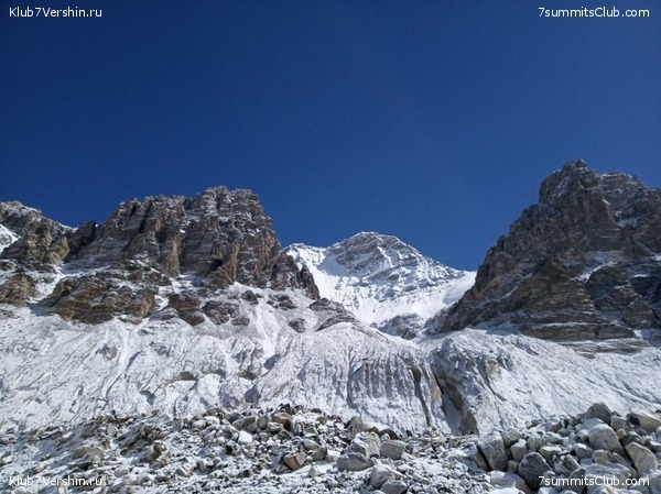 ������� 2019. ��������������, ����� 1, ���� 96