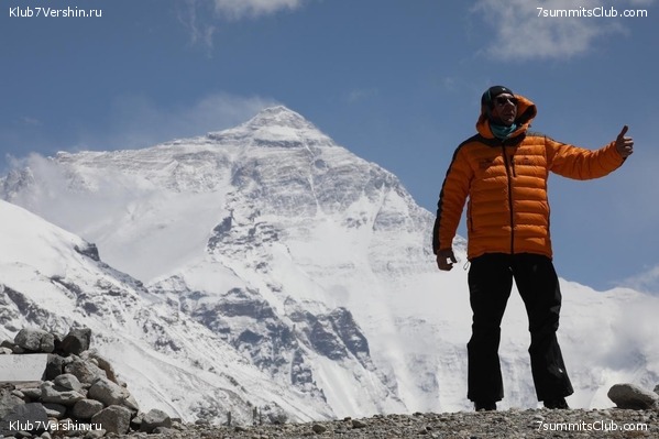 ������� 2019. ��������������, ����� 1, ���� 31