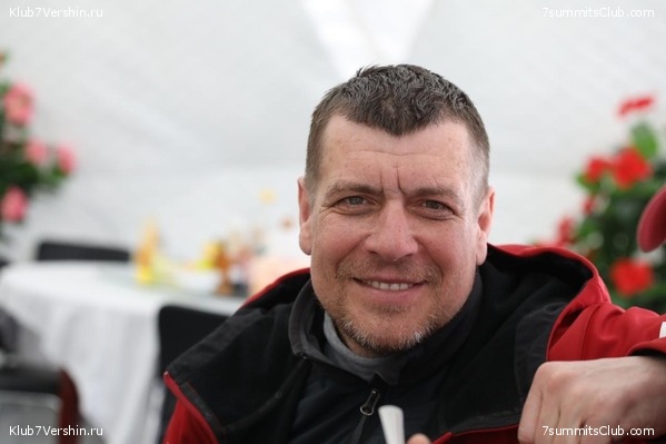 ������� 2019. ��������������, ����� 1, ���� 33