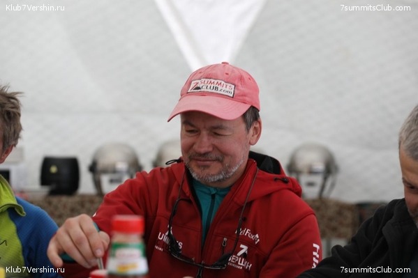 ������� 2019. ��������������, ����� 1, ���� 34