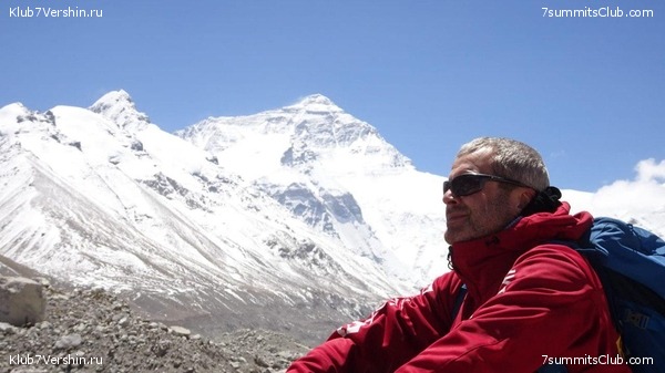 ������� 2019. ��������������, ����� 1, ���� 3