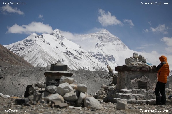 ������� 2019. ��������������, ����� 1, ���� 35