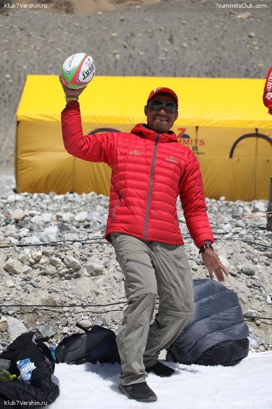 ������� 2019. ��������������, ����� 1, ���� 156