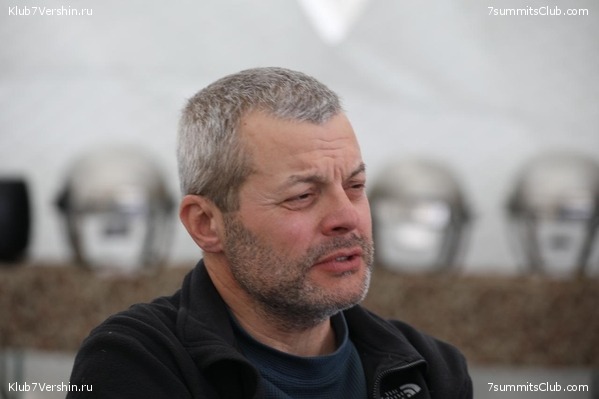 ������� 2019. ��������������, ����� 1, ���� 37