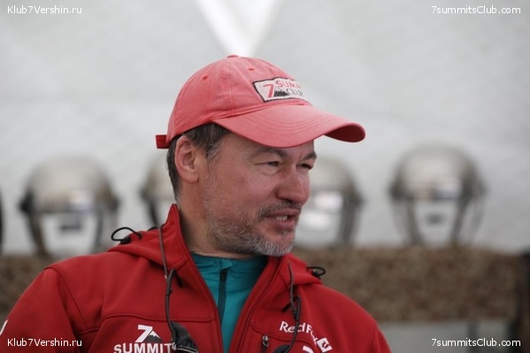 ������� 2019. ��������������, ����� 1, ���� 38