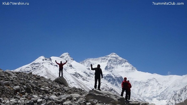 ������� 2019. ��������������, ����� 1, ���� 4