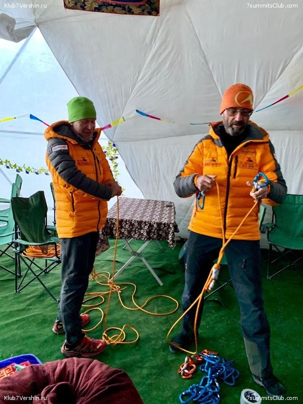 ������� 2019. ��������������, ����� 1, ���� 142