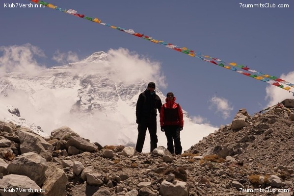 ������� 2019. ��������������, ����� 1, ���� 39