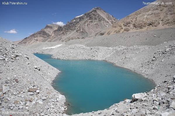 ������� 2019. ��������������, ����� 1, ���� 40