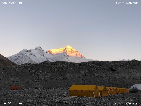 ������� 2019. ��������������, ����� 1, ���� 119