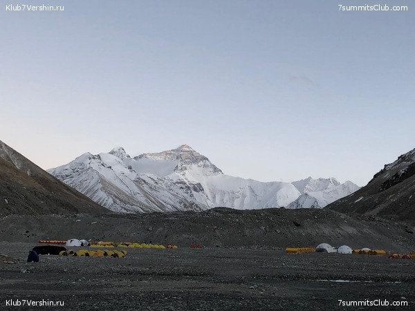 ������� 2019. ��������������, ����� 1, ���� 120