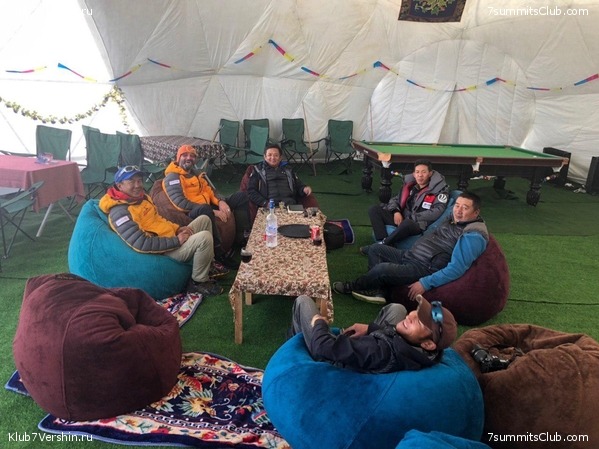 ������� 2019. ��������������, ����� 1, ���� 100