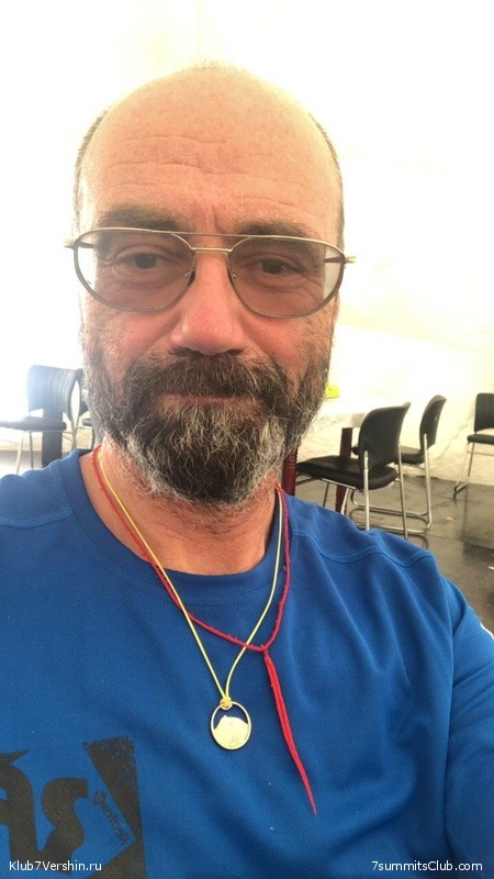 ������� 2019. ��������������, ����� 1, ���� 157