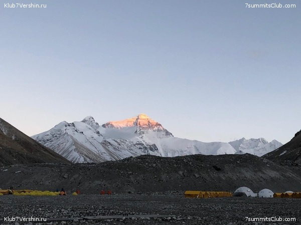 ������� 2019. ��������������, ����� 1, ���� 122