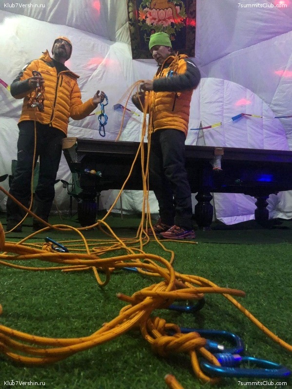 ������� 2019. ��������������, ����� 1, ���� 144