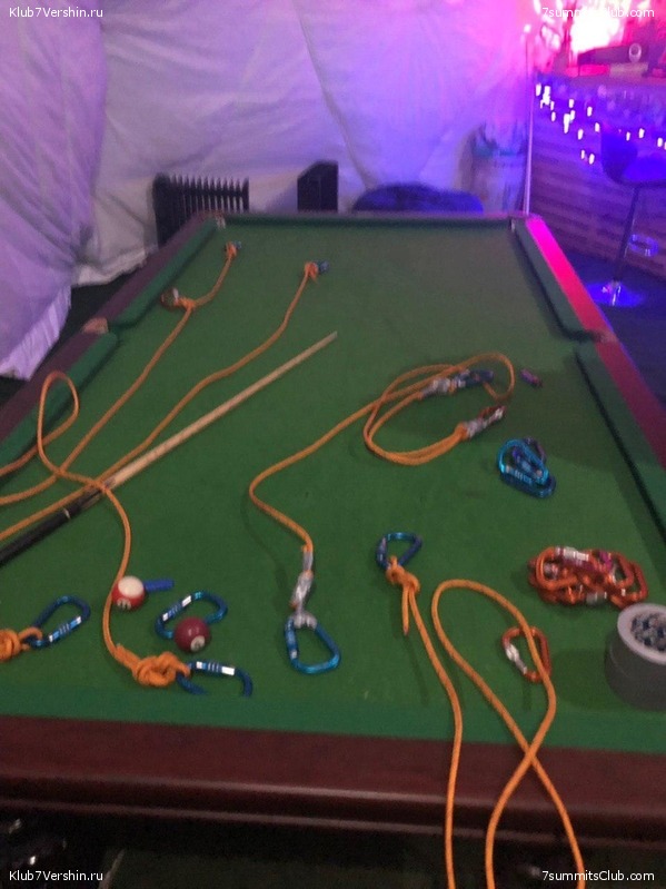 ������� 2019. ��������������, ����� 1, ���� 145