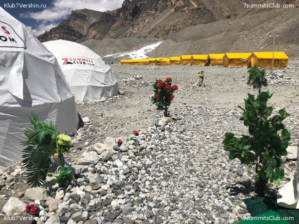 ������� 2019. ��������������, ����� 1, ���� 105