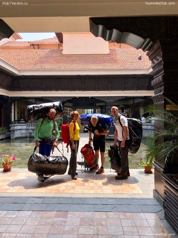 �����. ������� 2019., ���� 78