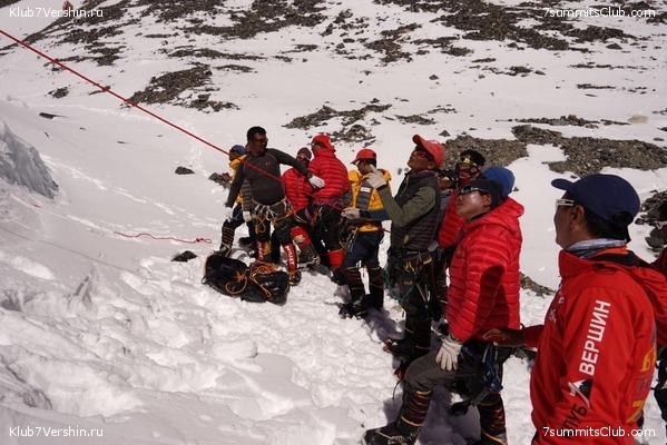 ������� 2019. ��������������, ����� 1, ���� 44