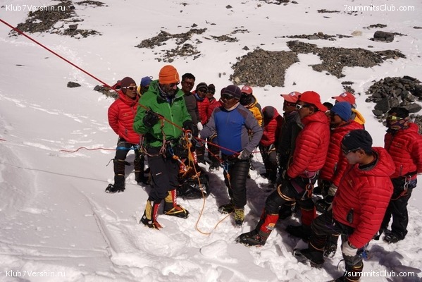 ������� 2019. ��������������, ����� 1, ���� 45