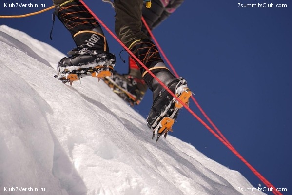 ������� 2019. ��������������, ����� 1, ���� 46