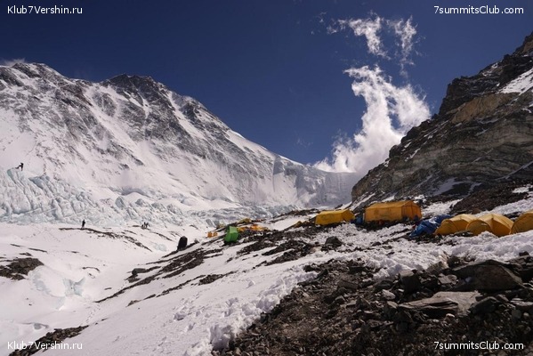 ������� 2019. ��������������, ����� 1, ���� 47