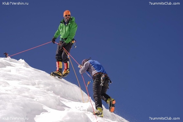 ������� 2019. ��������������, ����� 1, ���� 48