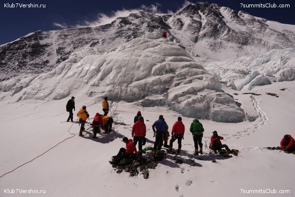 ������� 2019. ��������������, ����� 1, ���� 49