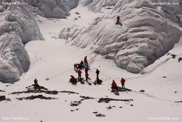 ������� 2019. ��������������, ����� 1, ���� 50