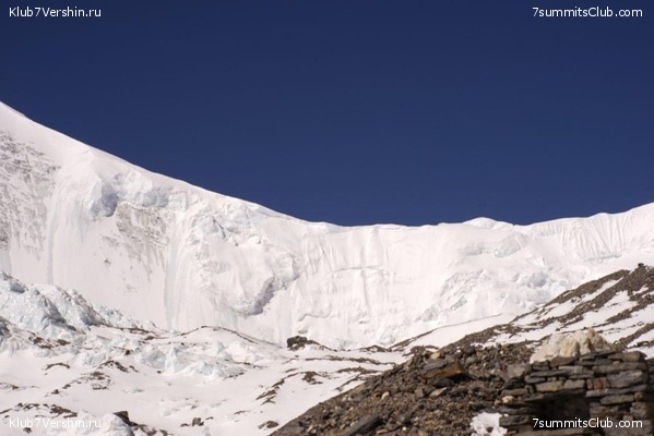 ������� 2019. ��������������, ����� 1, ���� 51