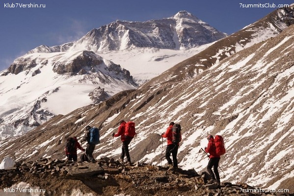 ������� 2019. ��������������, ����� 1, ���� 52