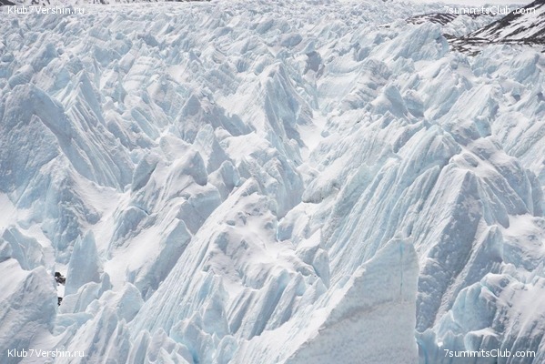 ������� 2019. ��������������, ����� 1, ���� 54