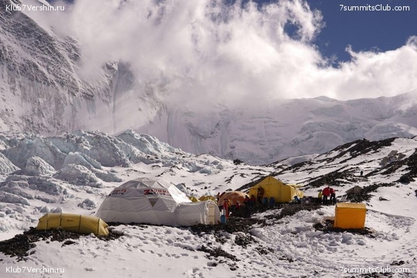 ������� 2019. ��������������, ����� 1, ���� 55