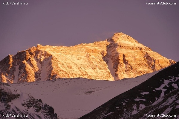 ������� 2019. ��������������, ����� 1, ���� 56