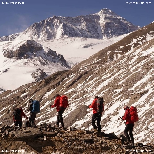 ������� 2019. ��������������, ����� 1, ���� 130