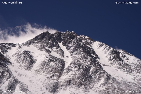 ������� 2019. ��������������, ����� 1, ���� 58