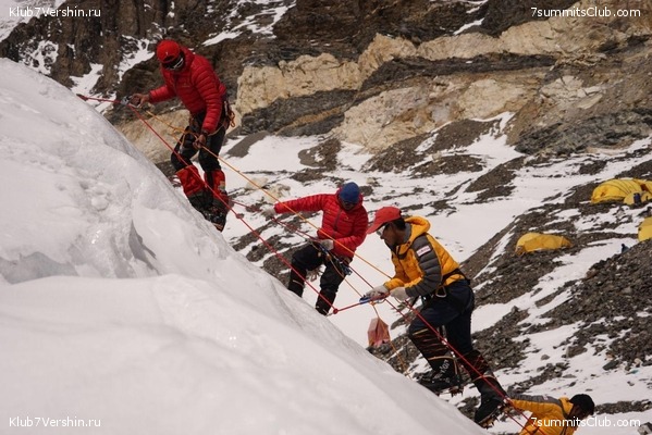 ������� 2019. ��������������, ����� 1, ���� 59