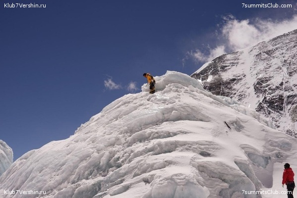 ������� 2019. ��������������, ����� 1, ���� 60