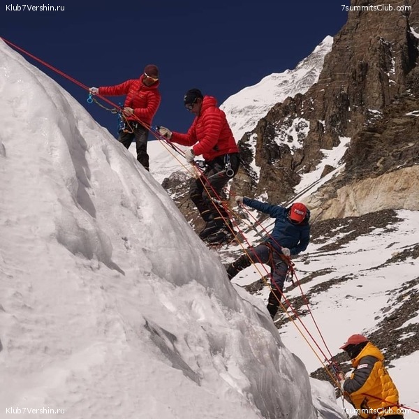 ������� 2019. ��������������, ����� 1, ���� 131