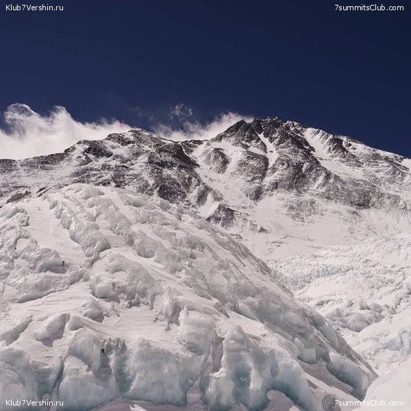 ������� 2019. ��������������, ����� 1, ���� 132