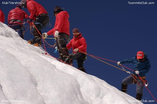 ������� 2019. ��������������, ����� 1, ���� 61