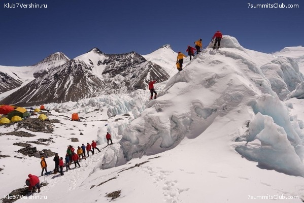 ������� 2019. ��������������, ����� 1, ���� 62