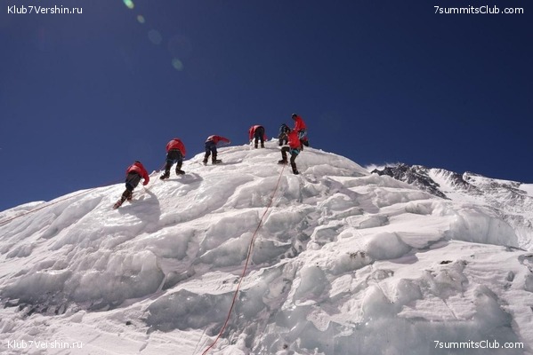 ������� 2019. ��������������, ����� 1, ���� 63